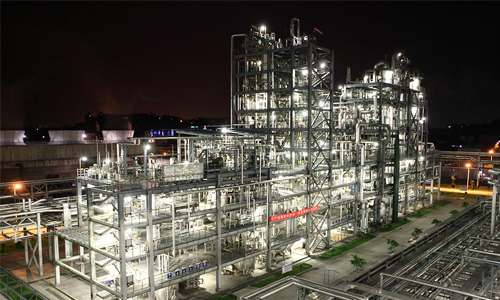 首頁(yè)插圖7 工業(yè)交通照明設(shè)計(jì)