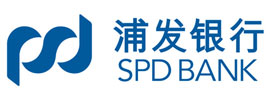 首頁(yè)插圖17 浦發(fā)銀行